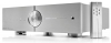 Audio Analogue Bellini Anniversary