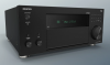 Onkyo TX-RZ70