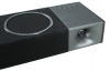 Klipsch Cinema 1200 Sound Bar