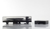 Rega Planar 6 Black