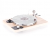 VPI Player