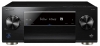 Pioneer SC-LX801