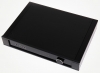 Rega Elex MK4