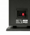 Polk Audio Monitor XT60