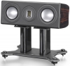 Monitor Audio Platinum PLC150 II