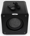 Velodyne MicroVee-X