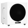 Monitor Audio Gold W12 (5G)