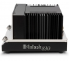 McIntosh MC830