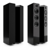 Acoustic Energy AE320 (2018)