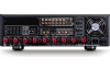 NAD T778