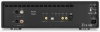 AVM Audio Ovation CD 8.3