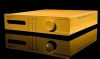 Trilogy Pre Amp 909
