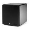 JL Audio Fathom f113v2 Gloss