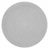 SpeakerCraft Profile AIM5 One
