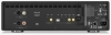 AVM Audio Ovation MP 6.3
