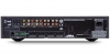 NAD CI 8-150 DSP