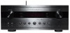 Digis AUDIO SG-1