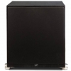 Paradigm Prestige Sub 2000