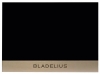 Bladelius Frej