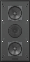 Wharfedale MI-201