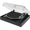 Thorens TD 148 A