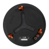 Monitor Audio CSS230