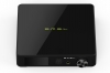 SMSL SP400 Black