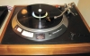 Ortofon SPU Royal G MKII