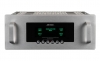 Audio Research REF PHONO 3