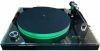 McIntosh MT2