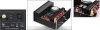 Advance Acoustic X-A220