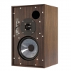 Graham Audio LS5/9 Rosewood