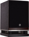Fyne Audio F500