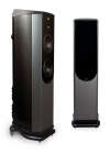 Wilson Benesch A.C.T.  C60 Limited Edition