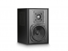 MK Sound SUR55T