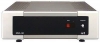ATC SPA2-150