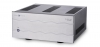 Cary Audio SA-500.1ES