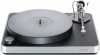Clearaudio Concept MC/S
