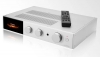 AudioLab 9000A