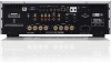 Rotel RA-1592MKII