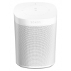 Sonos One Gen2