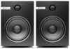 Cambridge Audio Evo S