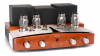 Unison Research Sinfonia