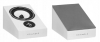 Triangle Borea BRA1