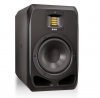 Adam Audio S2V