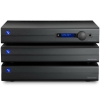 PS Audio Stellar Amplifier M700