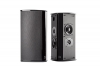 Definitive Technology SR9080