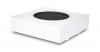 PSB CS IR SUB white
