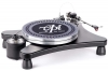 VPI Prime Scout