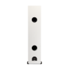 Paradigm Monitor SE 8000F